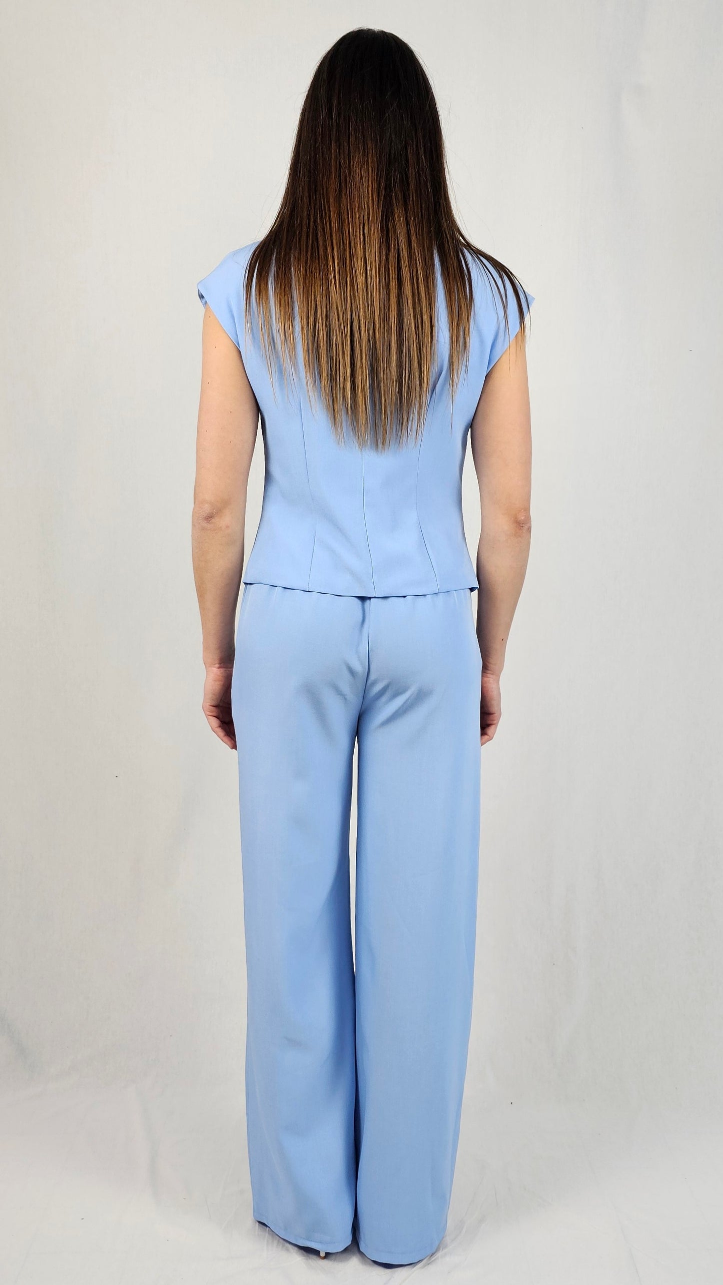 Ensemble tailleur chic - MAYA