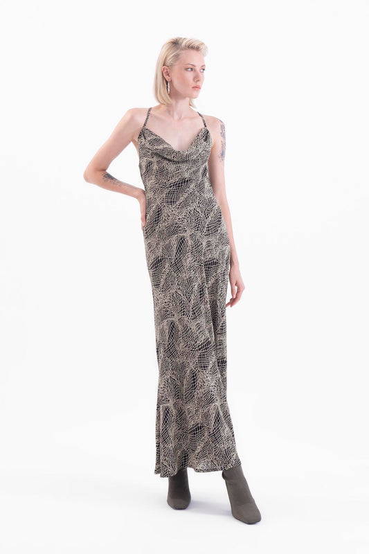 Robe ENOLA